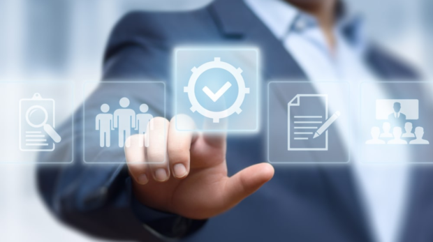 Como Reduzir o Tempo de Inatividade com a automação industrial