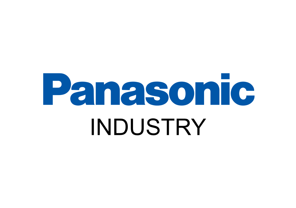 LOGO-PANASONIC