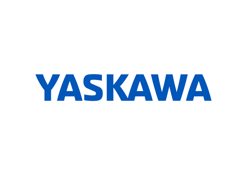 LOGO-YASHAWA-01