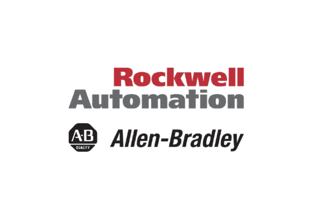 Logo-Rockwell-Automation-allen-01