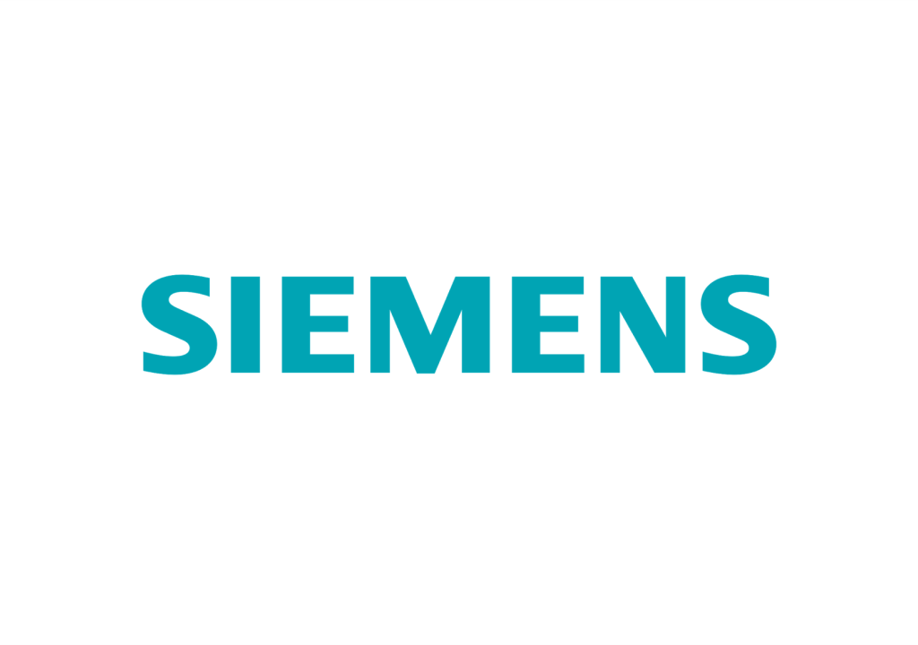 Logo-Siemens-01