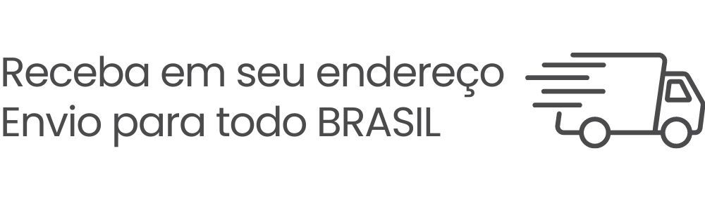 entrega rapida - supply
