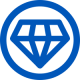 valores - SITE SUPPLY
