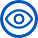 visão- SITE SUPPLY